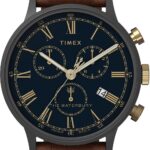 Timex TW2U88200