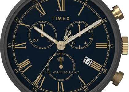 Timex TW2U88200