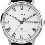 Timex TW2U88400