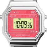 Timex TW2U94200