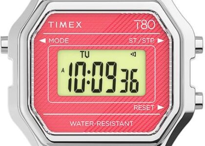 Timex TW2U94200