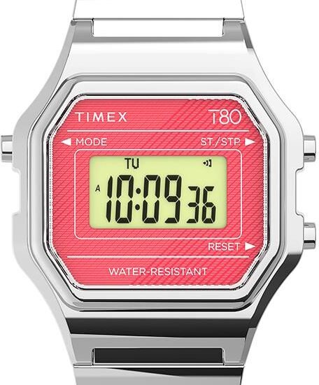 Timex TW2U94200