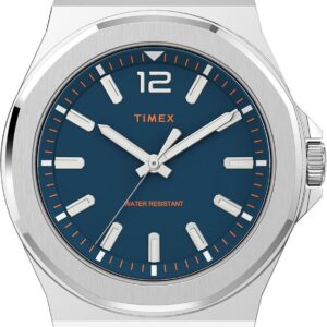 Timex (Tw2V02000)