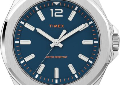 Timex (Tw2V02000)