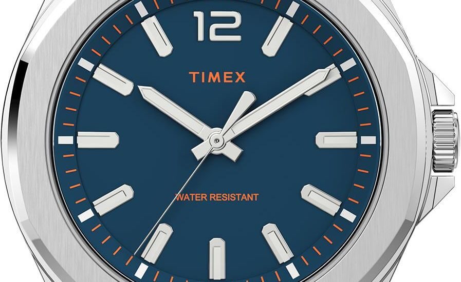 Timex (Tw2V02000)