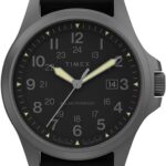 Timex TW2V03800