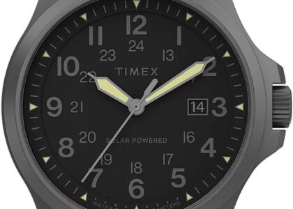 Timex TW2V03800