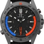 Timex TW2V03900