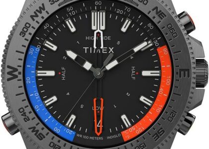 Timex TW2V03900