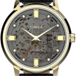 Timex TW2V05100