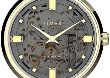 Timex TW2V05100