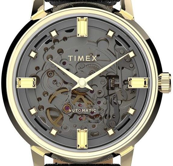 Timex TW2V05100