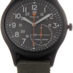 Timex TW2V10700LG