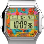 Timex TW2V25900