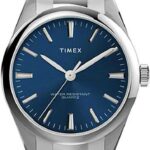 Timex TW2V26300
