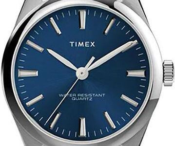 Timex TW2V26300