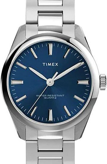 Timex TW2V26300