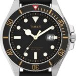 Timex TW2V27200