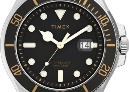 Timex TW2V27200