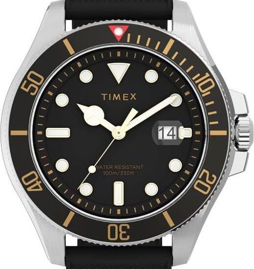 Timex TW2V27200