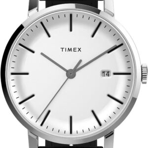 Timex TW2V36300 Midtown