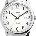 Timex TW2V40000