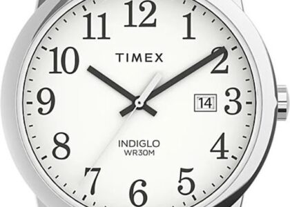 Timex TW2V40000