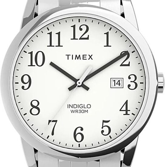 Timex TW2V40000