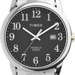 Timex TW2V40200
