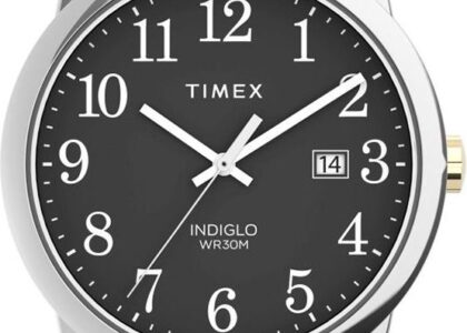 Timex TW2V40200
