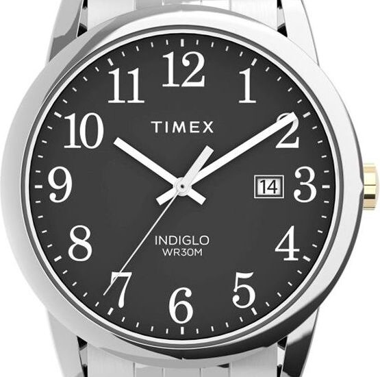 Timex TW2V40200