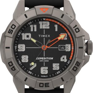 Timex TW2V40600 Expedition North