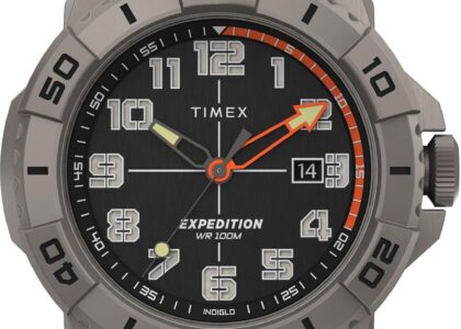 Timex TW2V40600 Expedition North