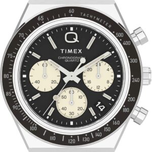Timex TW2V42600