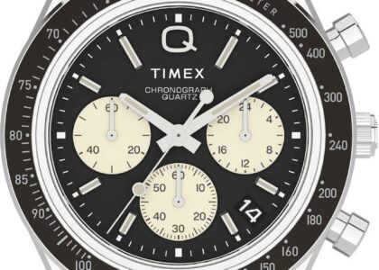 Timex TW2V42600
