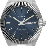 Timex TW2V46000