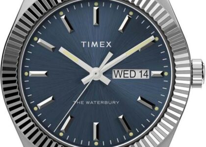Timex TW2V46000