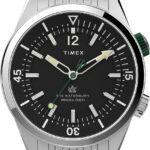 Timex TW2V49700