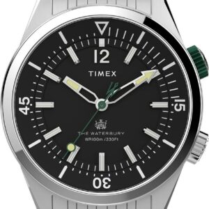 Timex TW2V49700