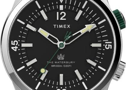 Timex TW2V49700