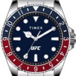 Timex TW2V56600