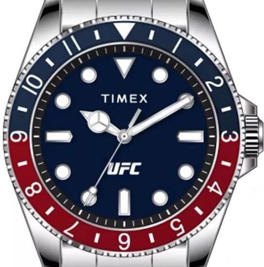 Timex TW2V56600