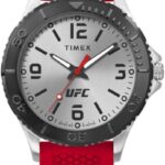 Timex TW2V58200 UFC Gamer