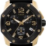 Timex TW2V58500