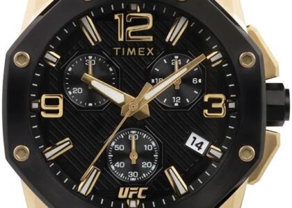 Timex TW2V58500