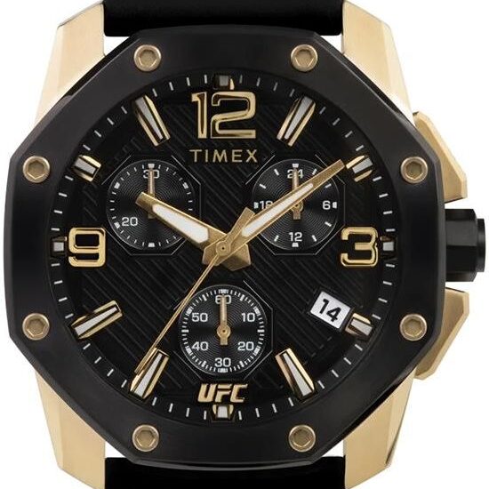 Timex TW2V58500
