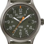 Timex TW4B14000