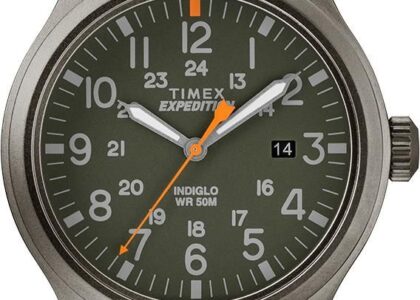 Timex TW4B14000
