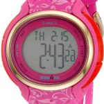 Timex Tw5M03000