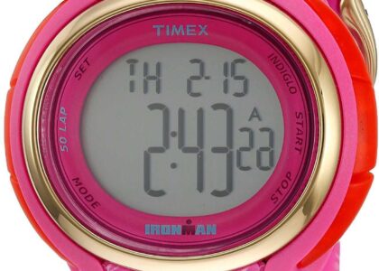 Timex Tw5M03000